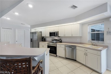 Live the ultimate Southwest Florida boating lifestyle in this - photo 13