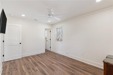 Updated Home with Bonus Space & Backyard Retreat- 3 bedrooms / 2 - photo 13