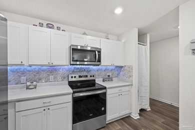 **PRICE IMPROVEMENT!! Move-In Ready & Packed with VALUE!** - photo 13