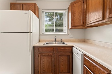 Why spend your weekends on home maintenance when you could be - photo 14