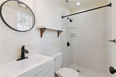 Updated Home with Bonus Space & Backyard Retreat- 3 bedrooms / 2 - photo 14
