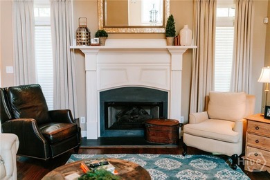 Live Large in the Heart of Oconee! This beautiful 5-bedroom - photo 14