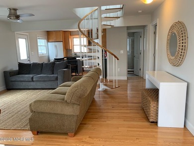 A rare Lavallette opportunity just 5 homes from the beach! - photo 14