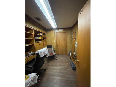 3BR/2BA home in a low-traffic area of beautiful Lake Bruin with - photo 14