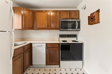 Why spend your weekends on home maintenance when you could be - photo 15