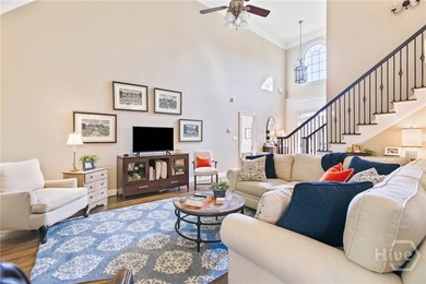 Live Large in the Heart of Oconee! This beautiful 5-bedroom - photo 15