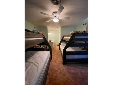 3BR/2BA home in a low-traffic area of beautiful Lake Bruin with - photo 15