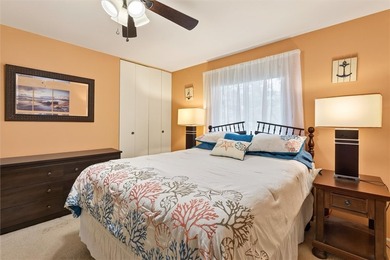 Why spend your weekends on home maintenance when you could be - photo 17