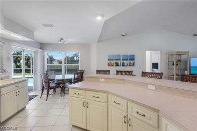 Live the ultimate Southwest Florida boating lifestyle in this - photo 17