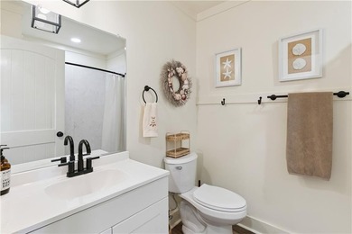 Updated Home with Bonus Space & Backyard Retreat- 3 bedrooms / 2 - photo 17