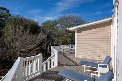 Coastal Elegance with Deeded Beach Access Perfectly positioned