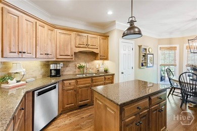 Live Large in the Heart of Oconee! This beautiful 5-bedroom - photo 17
