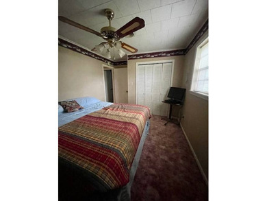 3BR/2BA home in a low-traffic area of beautiful Lake Bruin with - photo 17