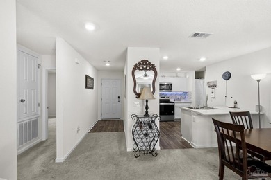 **PRICE IMPROVEMENT!! Move-In Ready & Packed with VALUE!** - photo 17