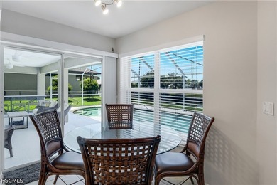 Live the ultimate Southwest Florida boating lifestyle in this - photo 18