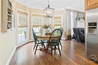 Live Large in the Heart of Oconee! This beautiful 5-bedroom - photo 19