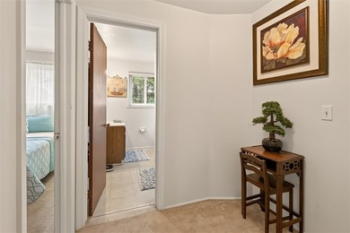 Why spend your weekends on home maintenance when you could be - photo 20