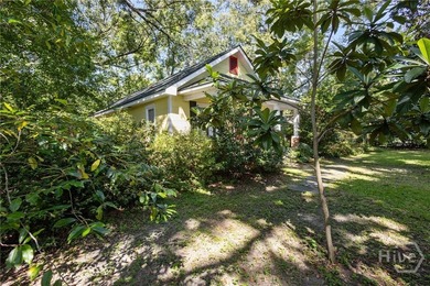 91 ACRES ZONED R-I-N LOCATED DIRECTLY ACROSS FROM THE GEORGIA - photo 20