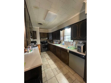 3BR/2BA home in a low-traffic area of beautiful Lake Bruin with - photo 20
