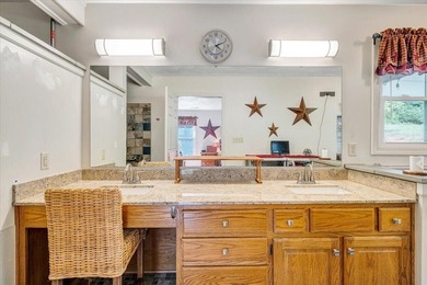 Enjoy the ease of one-level living in this well-maintained - photo 20