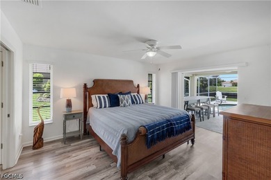 Live the ultimate Southwest Florida boating lifestyle in this - photo 21