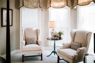 Live Large in the Heart of Oconee! This beautiful 5-bedroom - photo 21