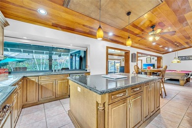 An exceptional opportunity to own a substantially larger home - photo 21