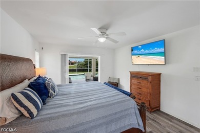 Live the ultimate Southwest Florida boating lifestyle in this - photo 22