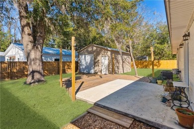 Updated Home with Bonus Space & Backyard Retreat- 3 bedrooms / 2 - photo 22