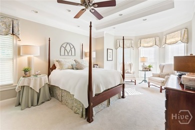 Live Large in the Heart of Oconee! This beautiful 5-bedroom - photo 22