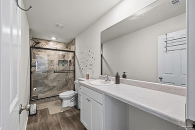 **PRICE IMPROVEMENT!! Move-In Ready & Packed with VALUE!** - photo 22