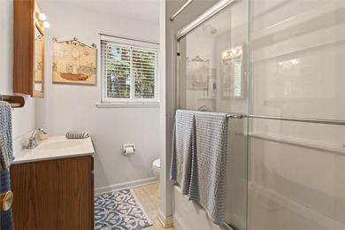 Why spend your weekends on home maintenance when you could be - photo 23