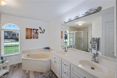Live the ultimate Southwest Florida boating lifestyle in this - photo 23