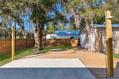 Updated Home with Bonus Space & Backyard Retreat- 3 bedrooms / 2 - photo 23