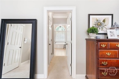 Live Large in the Heart of Oconee! This beautiful 5-bedroom - photo 23