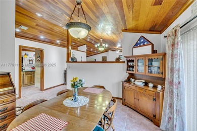 An exceptional opportunity to own a substantially larger home - photo 23