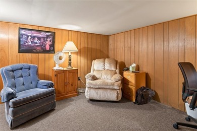 Why spend your weekends on home maintenance when you could be - photo 24