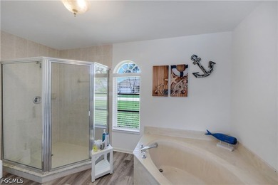 Live the ultimate Southwest Florida boating lifestyle in this - photo 24