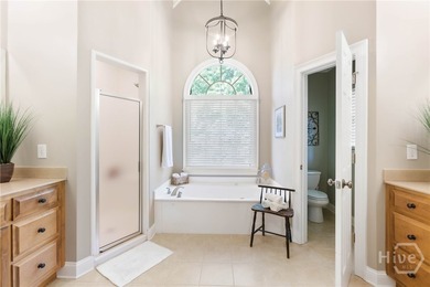 Live Large in the Heart of Oconee! This beautiful 5-bedroom - photo 24