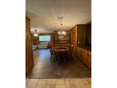 3BR/2BA home in a low-traffic area of beautiful Lake Bruin with - photo 24