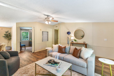 5 miles to Clemson |Short Term & Long Term Rentals allowed - photo 16