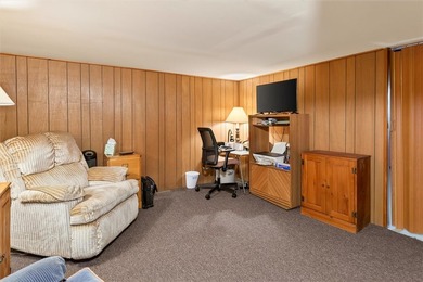 Why spend your weekends on home maintenance when you could be - photo 25