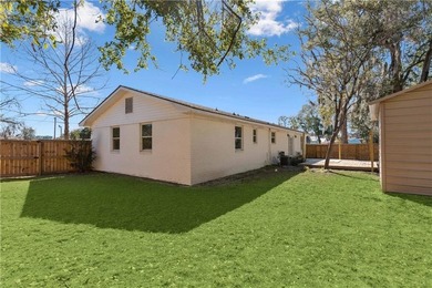 Updated Home with Bonus Space & Backyard Retreat- 3 bedrooms / 2 - photo 25