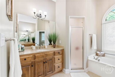 Live Large in the Heart of Oconee! This beautiful 5-bedroom - photo 25
