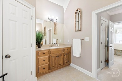 Live Large in the Heart of Oconee! This beautiful 5-bedroom - photo 26