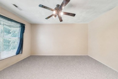 Enjoy the ease of one-level living in this well-maintained - photo 26