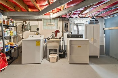 Why spend your weekends on home maintenance when you could be - photo 27