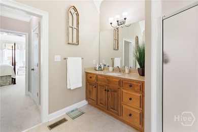 Live Large in the Heart of Oconee! This beautiful 5-bedroom - photo 27