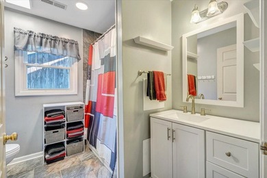 Enjoy the ease of one-level living in this well-maintained - photo 27
