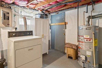 Why spend your weekends on home maintenance when you could be - photo 28